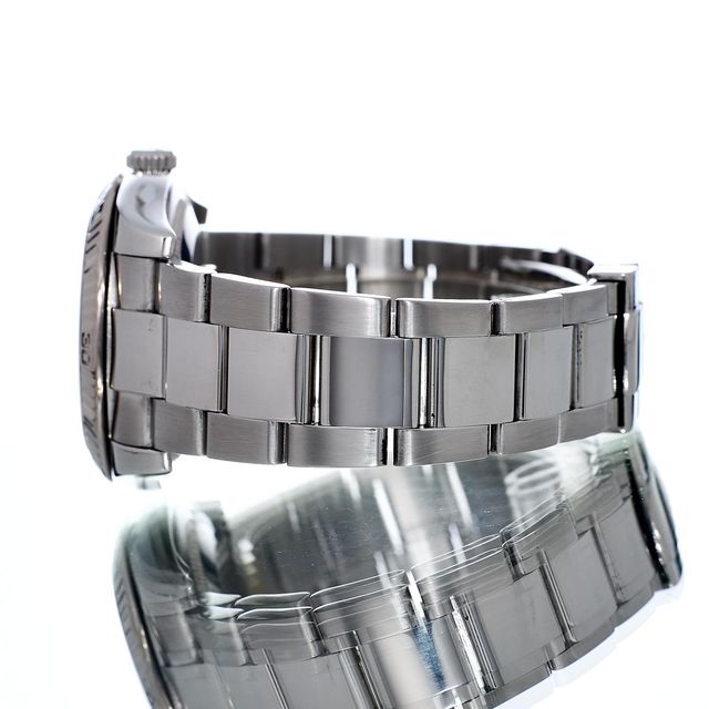 Rolex Turn-O-Graph 116264 Image 2